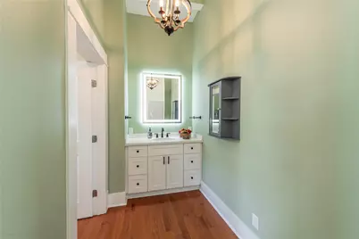 3802 Avenue Q Avenue, Galveston, TX 77550 - Photo 18