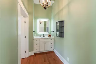 3802 Ave Q Ave, Galveston, TX 77550 - Photo 18