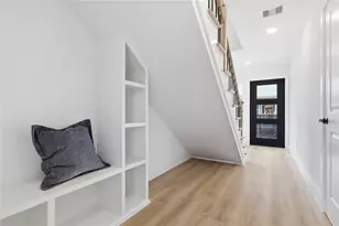 316 Walthall Dr, Houston, TX 77022 - Photo 4
