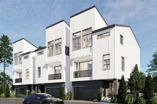 316 Walthall Dr, Houston, TX 77022 - Photo 1