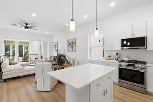 316 Walthall Dr, Houston, TX 77022 - Photo 14