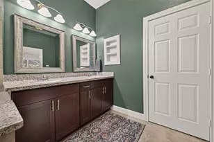 22939 Indian Ridge Dr, Katy, TX 77450 - Photo 30