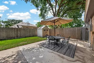 22939 Indian Ridge Dr, Katy, TX 77450 - Photo 32