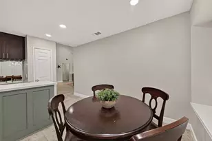 22939 Indian Ridge Dr, Katy, TX 77450 - Photo 16