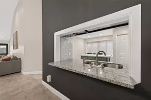 22939 Indian Ridge Dr, Katy, TX 77450 - Photo 10