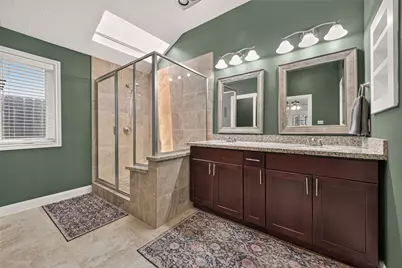22939 Indian Ridge Drive, Katy, TX 77450 - Photo 28