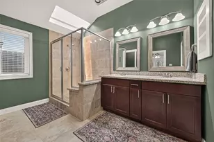 22939 Indian Ridge Dr, Katy, TX 77450 - Photo 28