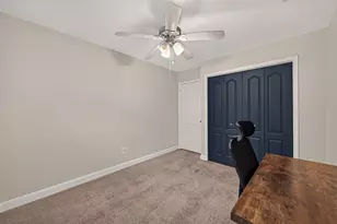 22939 Indian Ridge Dr, Katy, TX 77450 - Photo 20