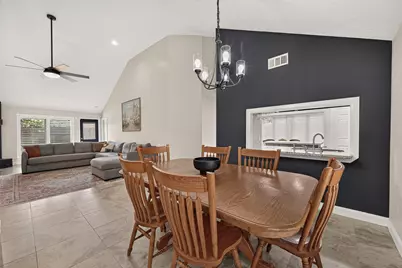 22939 Indian Ridge Drive, Katy, TX 77450 - Photo 8