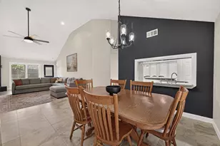 22939 Indian Ridge Dr, Katy, TX 77450 - Photo 8