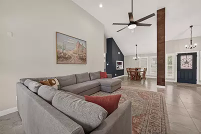 22939 Indian Ridge Drive, Katy, TX 77450 - Photo 6