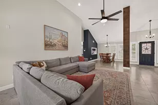 22939 Indian Ridge Dr, Katy, TX 77450 - Photo 6