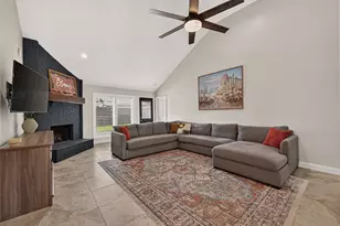 22939 Indian Ridge Dr, Katy, TX 77450 - Photo 4