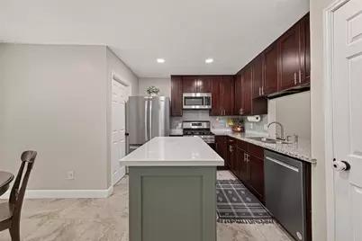 22939 Indian Ridge Drive, Katy, TX 77450 - Photo 12