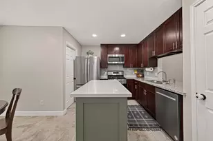 22939 Indian Ridge Dr, Katy, TX 77450 - Photo 12