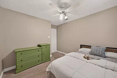 22939 Indian Ridge Drive, Katy, TX 77450 - Photo 22
