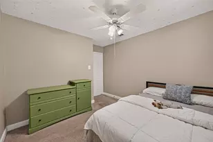 22939 Indian Ridge Dr, Katy, TX 77450 - Photo 22