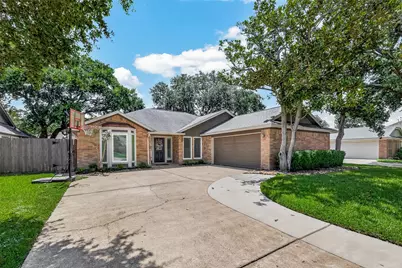 22939 Indian Ridge Drive, Katy, TX 77450 - Photo 2