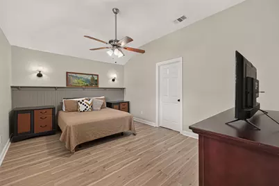 22939 Indian Ridge Drive, Katy, TX 77450 - Photo 26