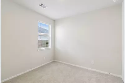 5913 Mockingbird Lodge Lane, Pearland, TX 77584 - Photo 18