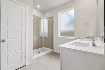 5913 Mockingbird Lodge Lane, Pearland, TX 77584 - Photo 24