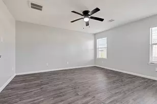 20538 Double Meadows Dr, Cypress, TX 77433 - Photo 12