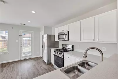 20538 Double Meadows Drive, Cypress, TX 77433 - Photo 10