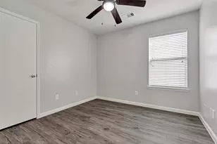 20538 Double Meadows Dr, Cypress, TX 77433 - Photo 18
