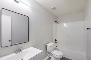 20538 Double Meadows Dr, Cypress, TX 77433 - Photo 16