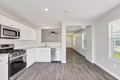 20538 Double Meadows Drive, Cypress, TX 77433 - Photo 6