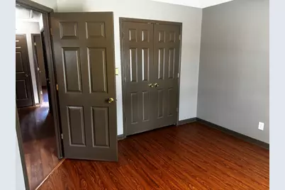 2222 Avenue A, Katy, TX 77493 - Photo 22