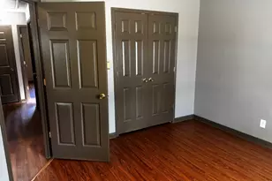 2222 Avenue A, Katy, TX 77493 - Photo 22