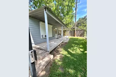 2222 Avenue A, Katy, TX 77493 - Photo 24