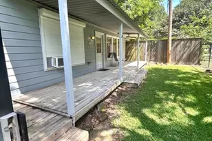2222 Avenue A, Katy, TX 77493 - Photo 24
