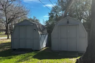 2222 Avenue A, Katy, TX 77493 - Photo 10