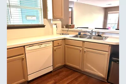 2222 Avenue A, Katy, TX 77493 - Photo 8