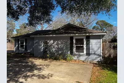 2222 Avenue A, Katy, TX 77493 - Photo 2