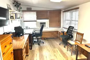 2222 Avenue A, Katy, TX 77493 - Photo 30