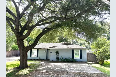 2222 Avenue A, Katy, TX 77493 - Photo 1