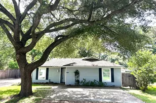 2222 Avenue A, Katy, TX 77493 - Photo 1