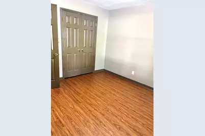 2222 Avenue A, Katy, TX 77493 - Photo 10