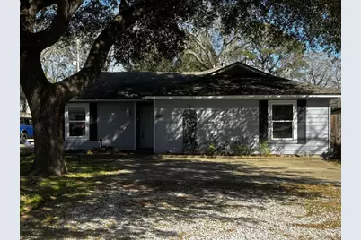 2222 Avenue A, Katy, TX 77493 - Photo 1