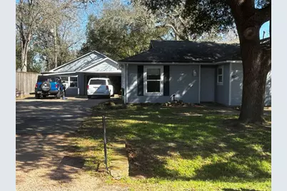 2222 Avenue A, Katy, TX 77493 - Photo 4