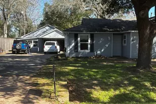 2222 Avenue A, Katy, TX 77493 - Photo 4