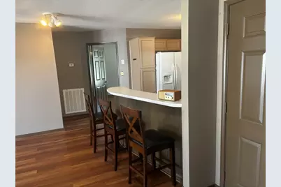 2222 Avenue A, Katy, TX 77493 - Photo 16