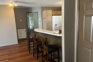 2222 Avenue A, Katy, TX 77493 - Photo 16