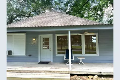 2222 Avenue A, Katy, TX 77493 - Photo 34