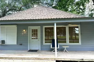 2222 Avenue A, Katy, TX 77493 - Photo 34
