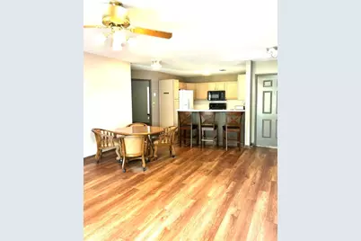 2222 Avenue A, Katy, TX 77493 - Photo 6