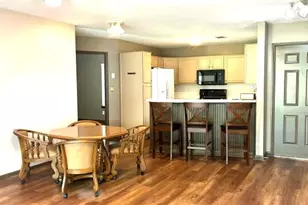 2222 Avenue A, Katy, TX 77493 - Photo 6